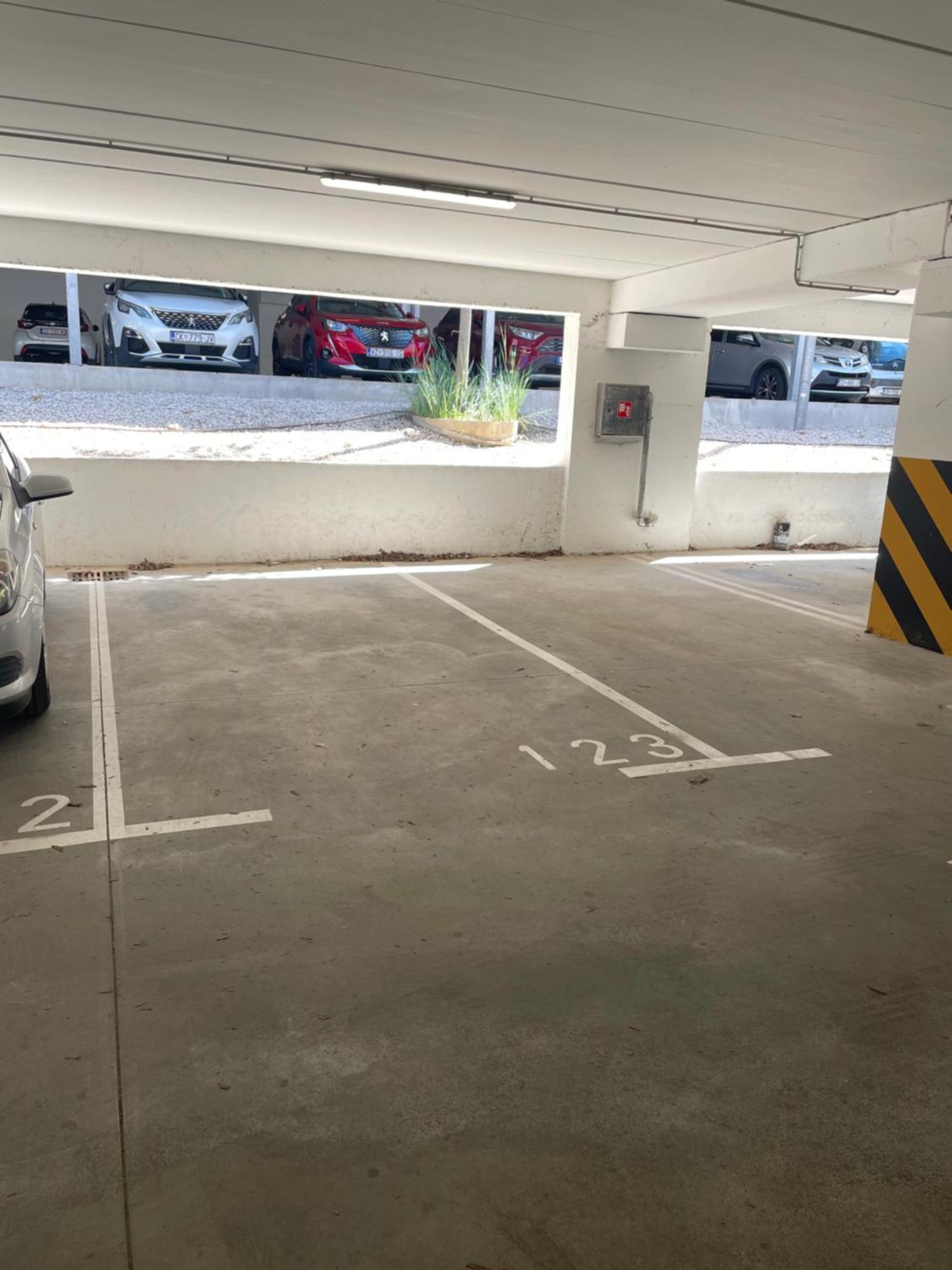 New Modern Apt Near Old Town - Private Parking Zadar Buitenkant foto